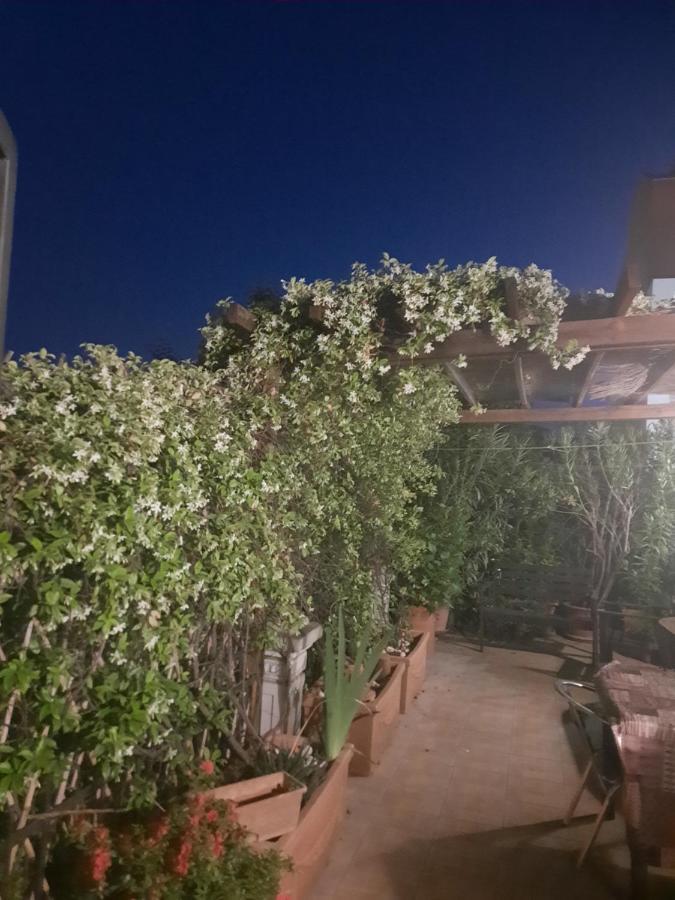 Amazing Flat With Terrace Apartamento Milão Exterior foto
